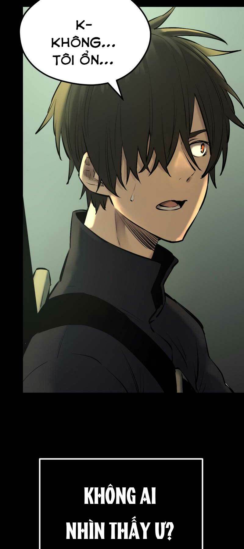 Ta Nhận Được Vật Phẩm Thần Thoại Chapter 1 - Trang 2