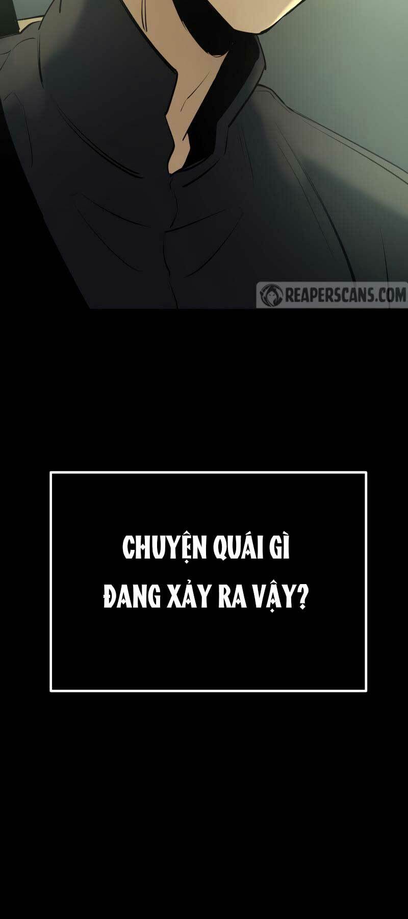 Ta Nhận Được Vật Phẩm Thần Thoại Chapter 1 - Trang 2