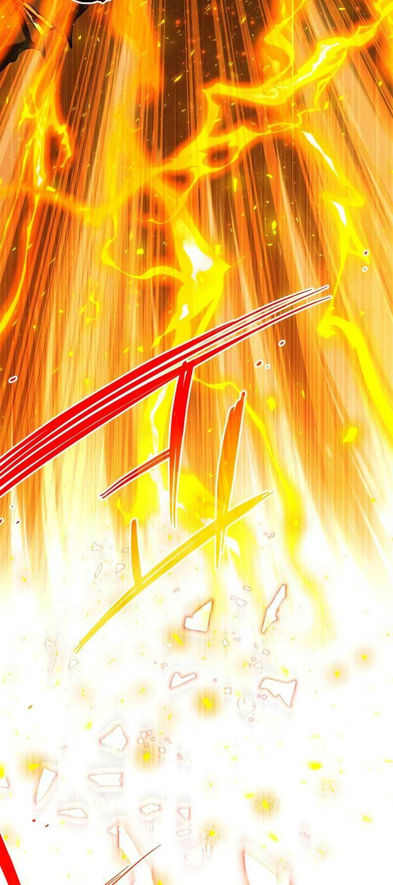 Ta Nhận Được Vật Phẩm Thần Thoại Chapter 1 - Trang 2