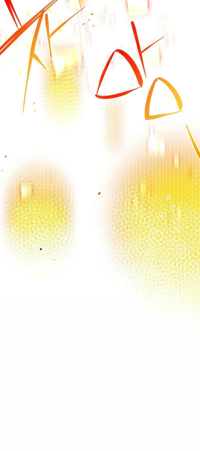 Ta Nhận Được Vật Phẩm Thần Thoại Chapter 1 - Trang 2