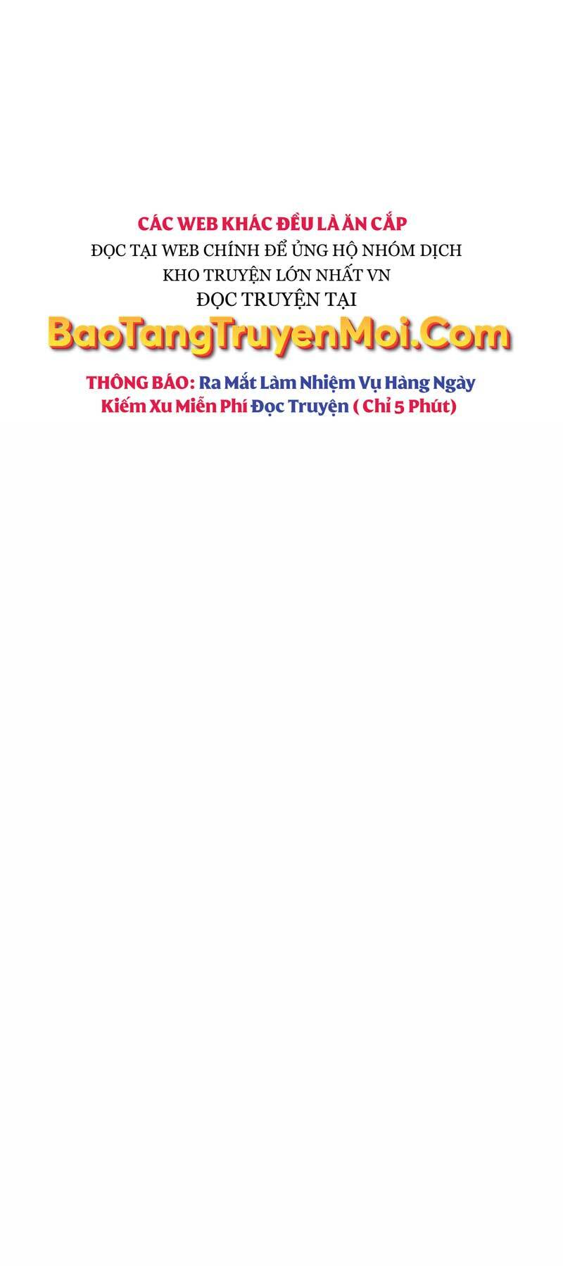 Ta Nhận Được Vật Phẩm Thần Thoại Chapter 1 - Trang 2