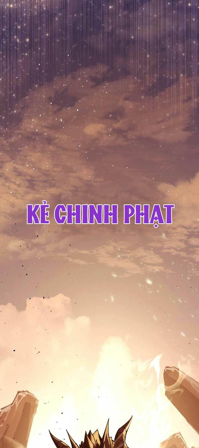 Ta Nhận Được Vật Phẩm Thần Thoại Chapter 1 - Trang 2