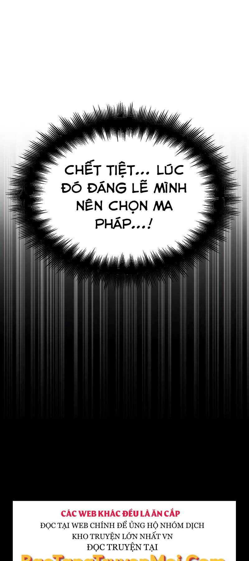 Ta Nhận Được Vật Phẩm Thần Thoại Chapter 1 - Trang 2