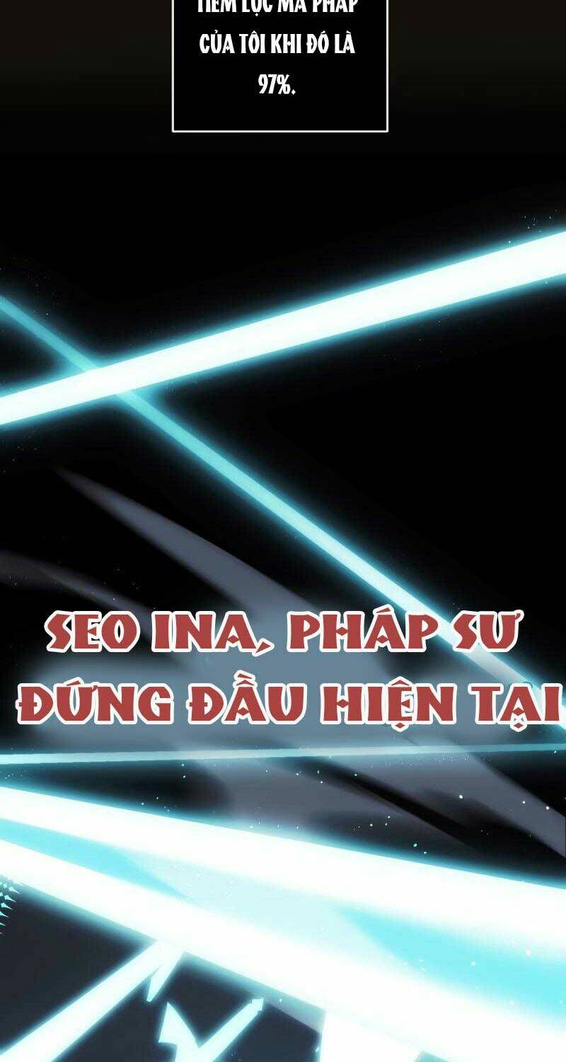 Ta Nhận Được Vật Phẩm Thần Thoại Chapter 1 - Trang 2