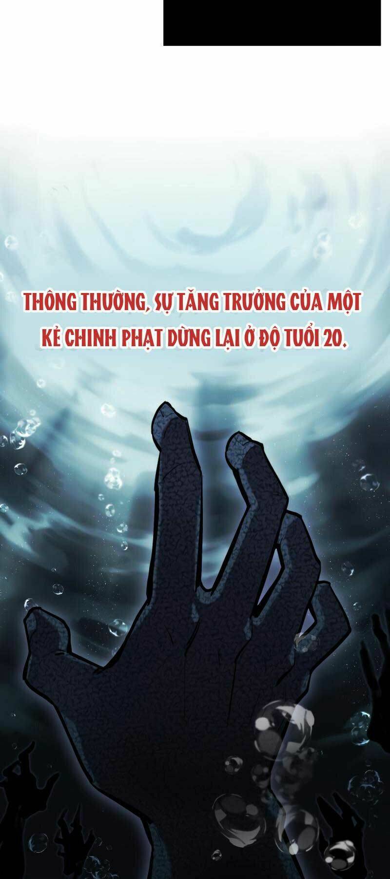 Ta Nhận Được Vật Phẩm Thần Thoại Chapter 1 - Trang 2
