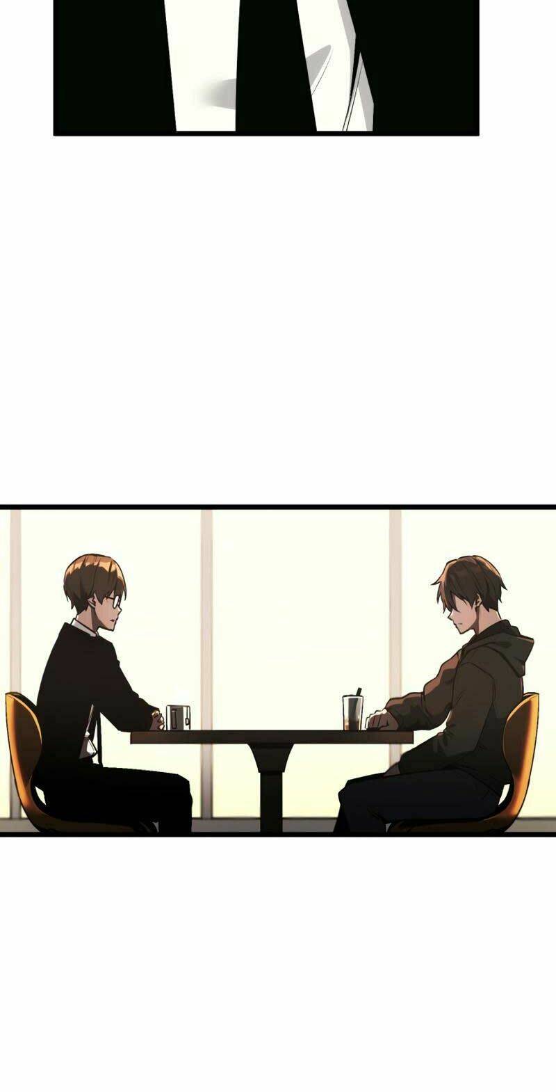 Ta Nhận Được Vật Phẩm Thần Thoại Chapter 1 - Trang 2