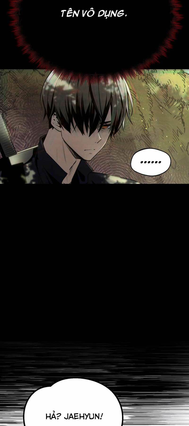 Ta Nhận Được Vật Phẩm Thần Thoại Chapter 1 - Trang 2