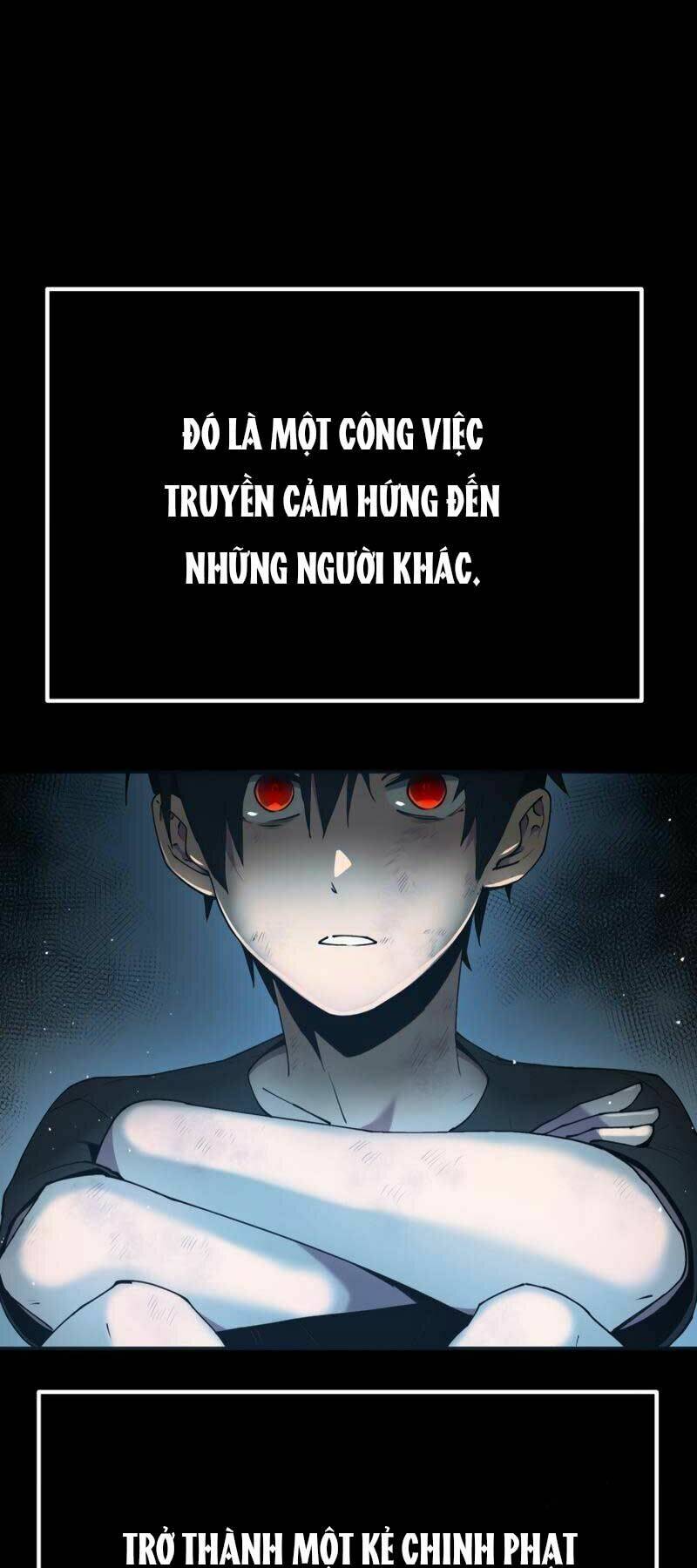 Ta Nhận Được Vật Phẩm Thần Thoại Chapter 1 - Trang 2