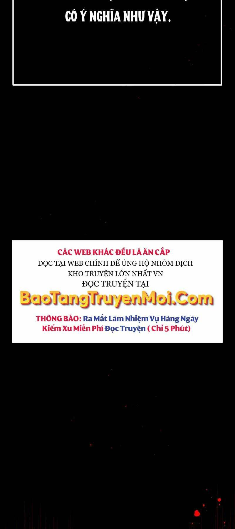 Ta Nhận Được Vật Phẩm Thần Thoại Chapter 1 - Trang 2