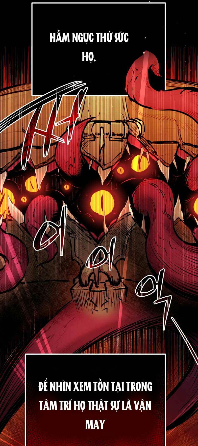 Ta Nhận Được Vật Phẩm Thần Thoại Chapter 1 - Trang 2