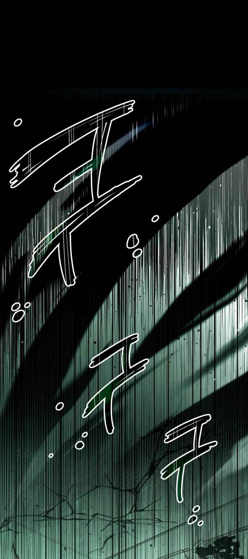 Ta Nhận Được Vật Phẩm Thần Thoại Chapter 1 - Trang 2