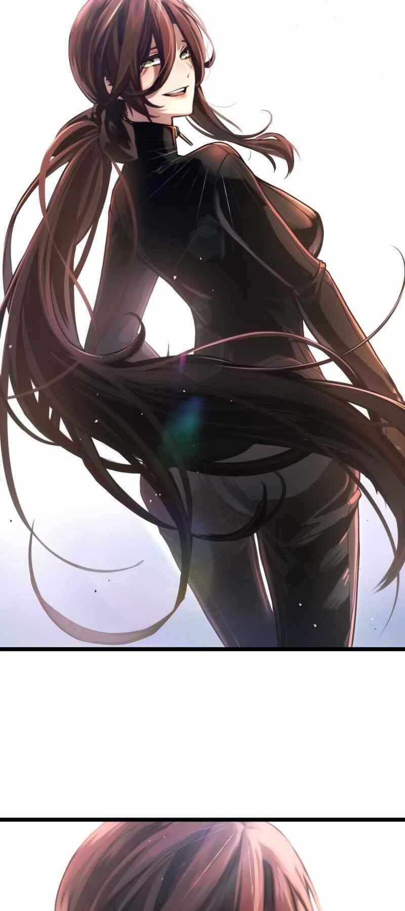 Ta Nhận Được Vật Phẩm Thần Thoại Chapter 10 - Trang 2