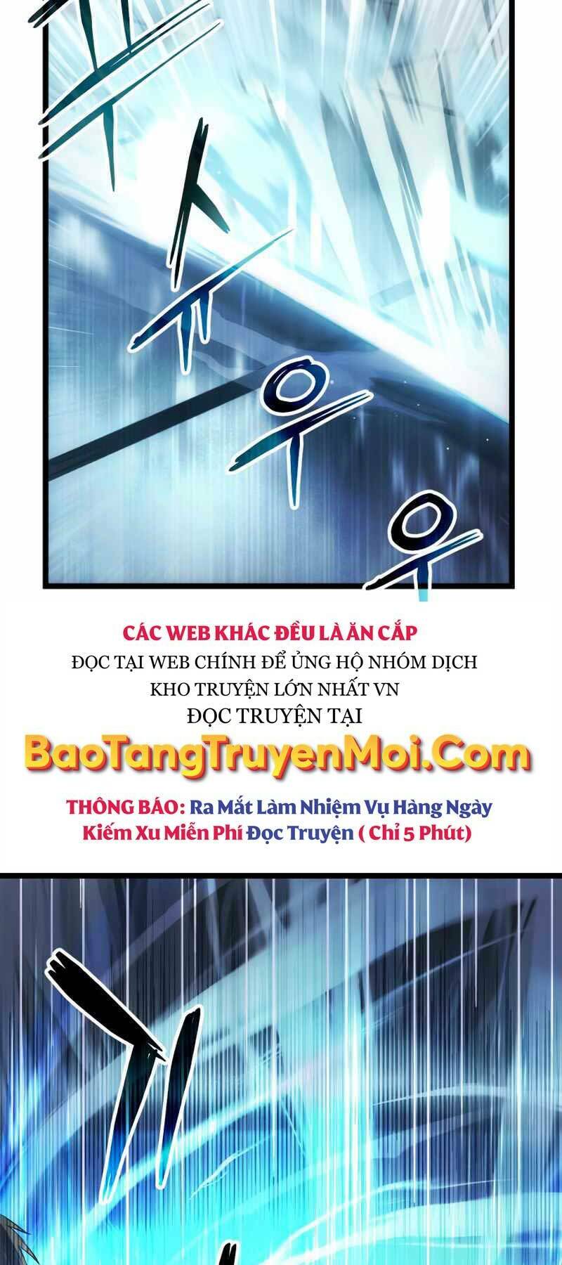 Ta Nhận Được Vật Phẩm Thần Thoại Chapter 10 - Trang 2