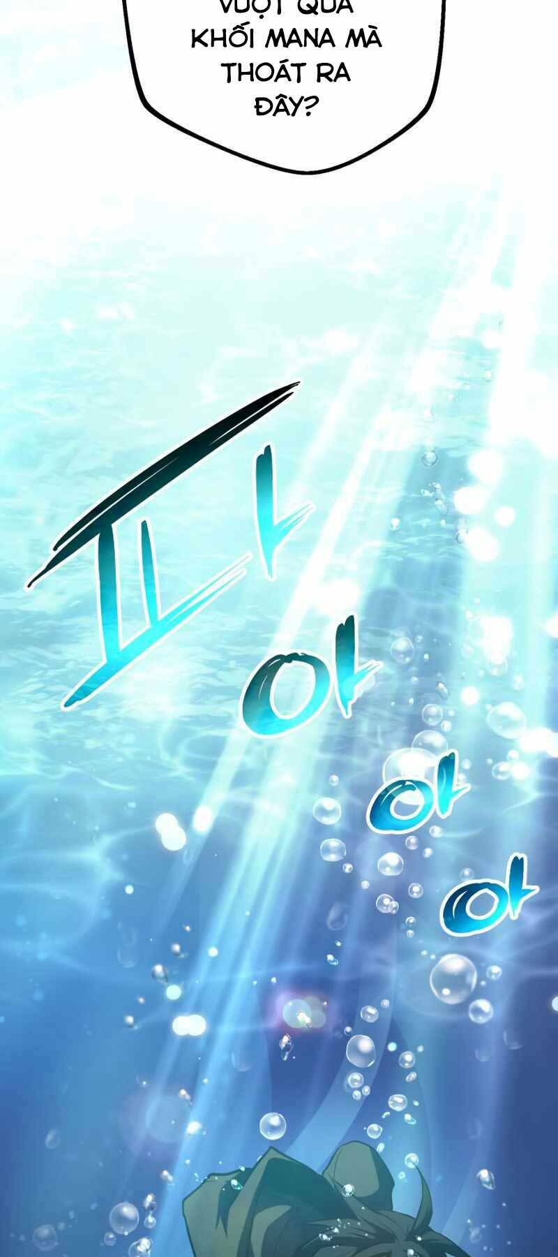 Ta Nhận Được Vật Phẩm Thần Thoại Chapter 10 - Trang 2