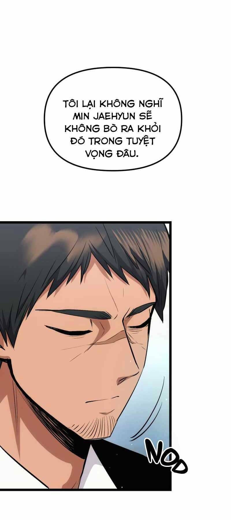 Ta Nhận Được Vật Phẩm Thần Thoại Chapter 10 - Trang 2