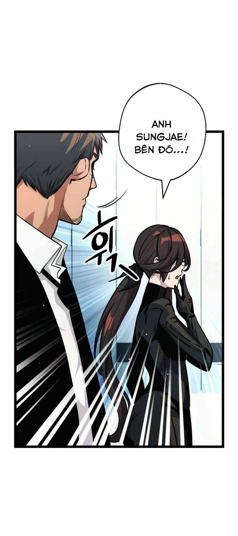 Ta Nhận Được Vật Phẩm Thần Thoại Chapter 10 - Trang 2