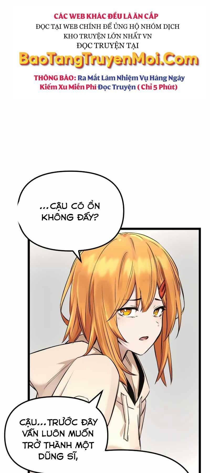 Ta Nhận Được Vật Phẩm Thần Thoại Chapter 11.5 - Trang 2