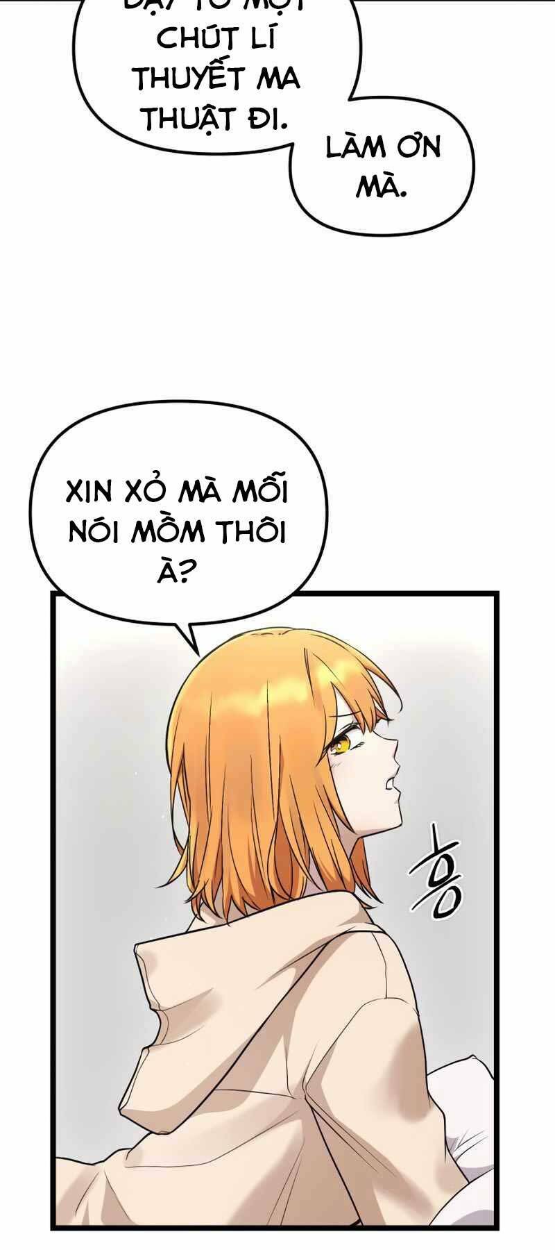 Ta Nhận Được Vật Phẩm Thần Thoại Chapter 11.5 - Trang 2
