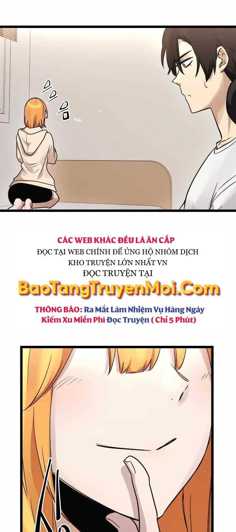 Ta Nhận Được Vật Phẩm Thần Thoại Chapter 11.5 - Trang 2