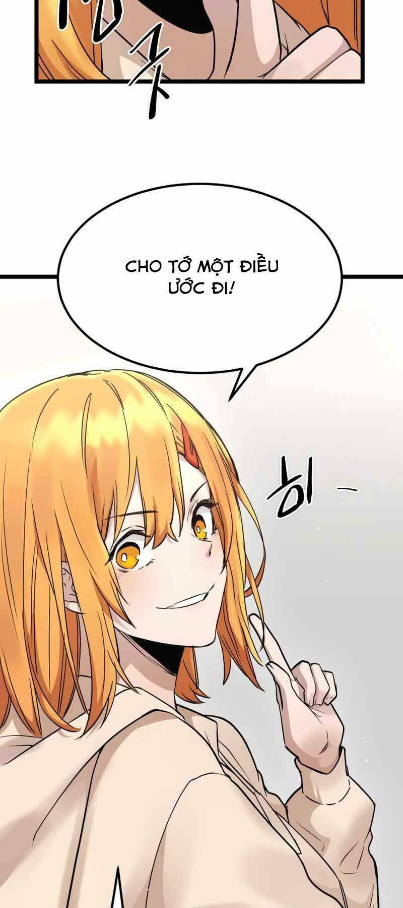 Ta Nhận Được Vật Phẩm Thần Thoại Chapter 11.5 - Trang 2