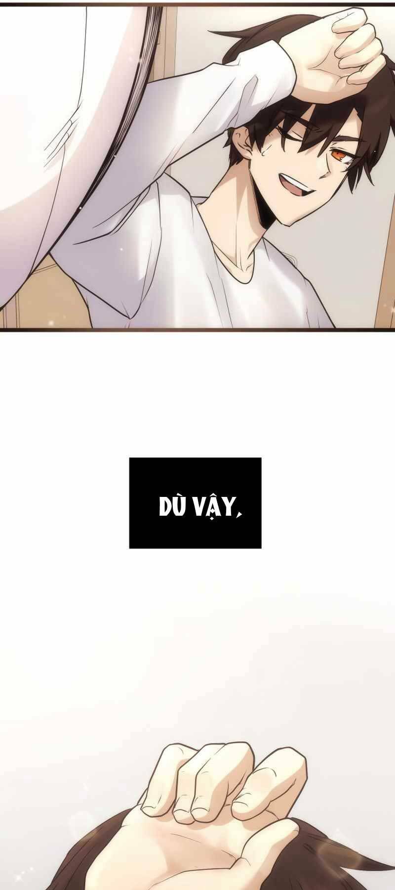 Ta Nhận Được Vật Phẩm Thần Thoại Chapter 11.5 - Trang 2