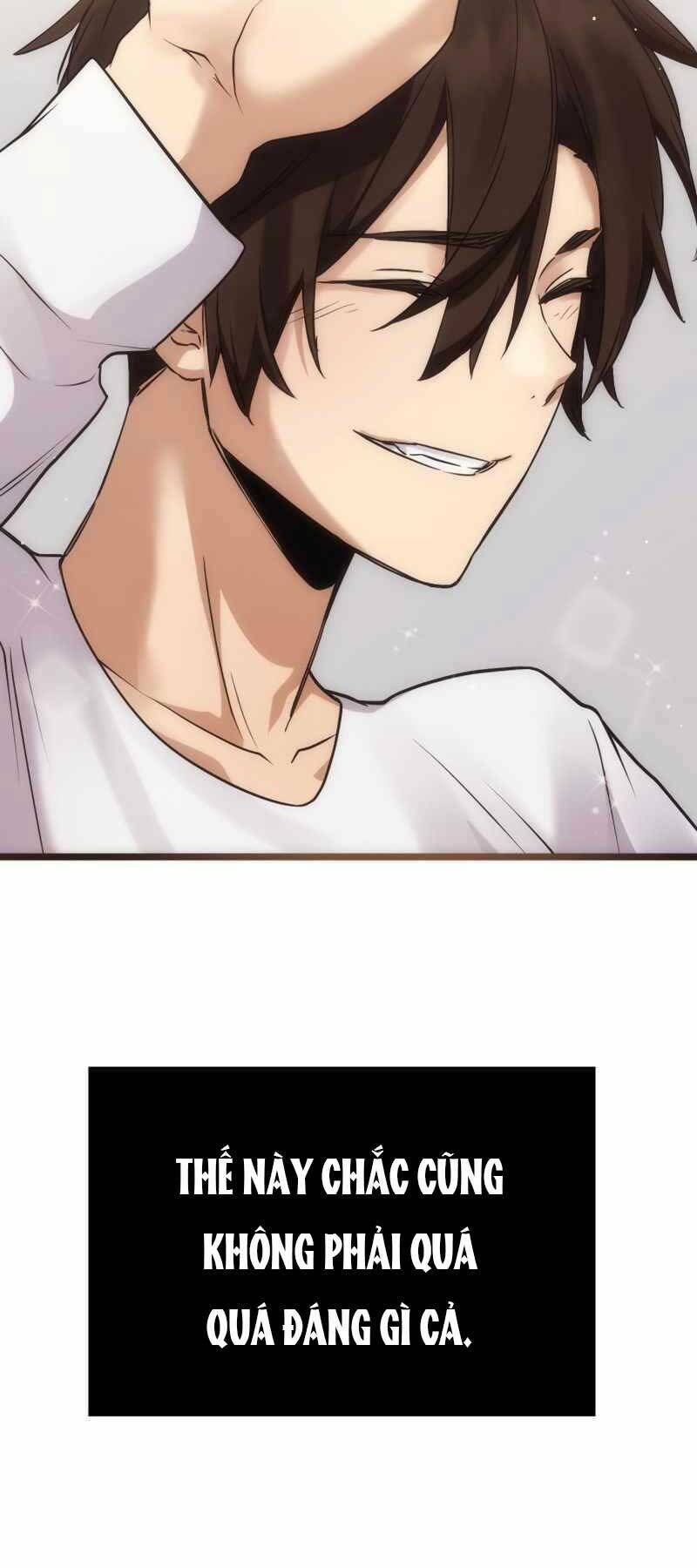 Ta Nhận Được Vật Phẩm Thần Thoại Chapter 11.5 - Trang 2