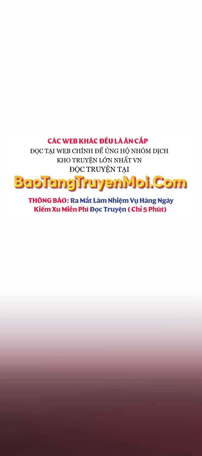 Ta Nhận Được Vật Phẩm Thần Thoại Chapter 11.5 - Trang 2