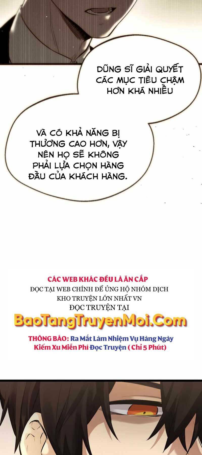 Ta Nhận Được Vật Phẩm Thần Thoại Chapter 11.5 - Trang 2