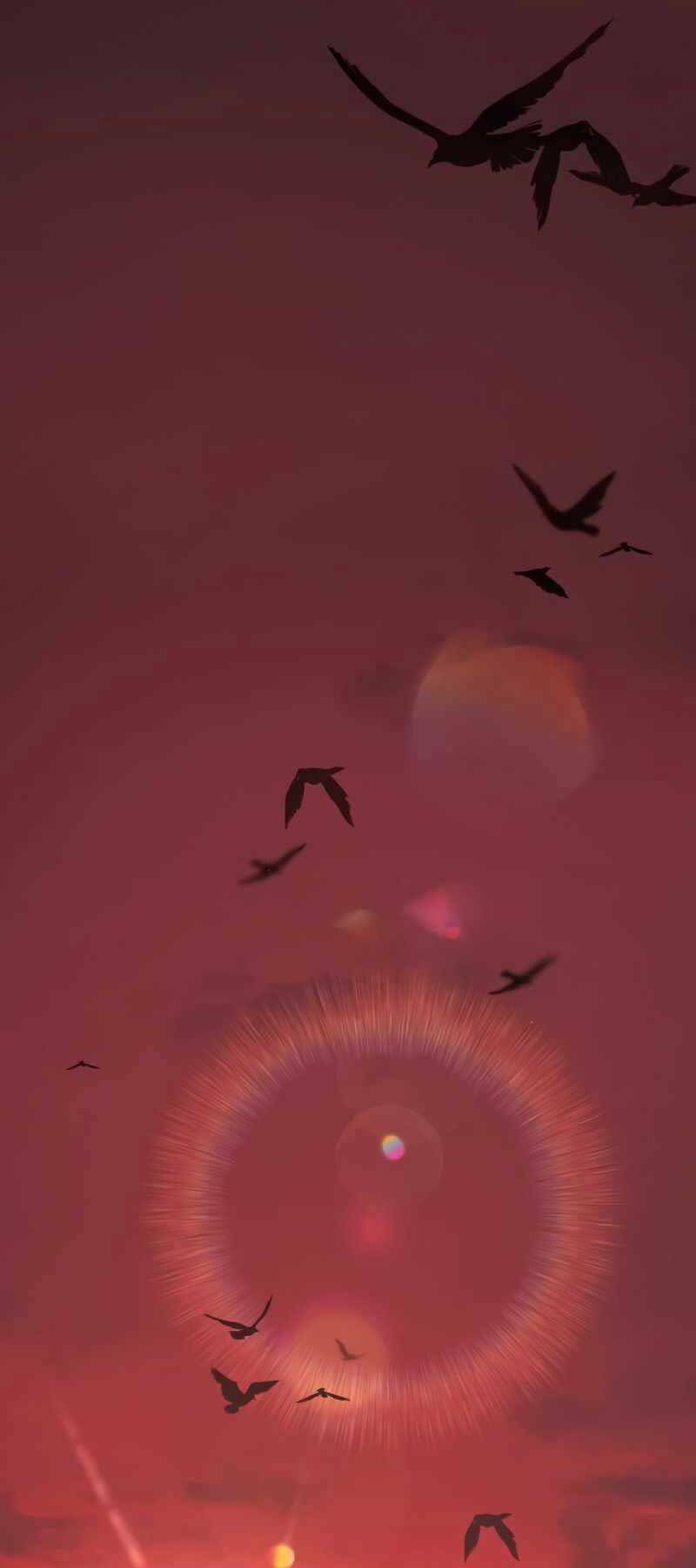 Ta Nhận Được Vật Phẩm Thần Thoại Chapter 11.5 - Trang 2