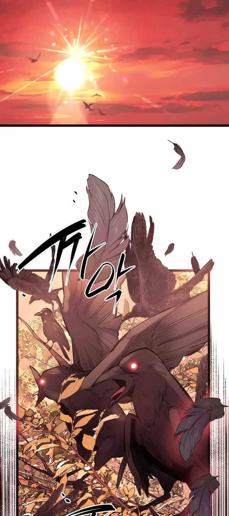 Ta Nhận Được Vật Phẩm Thần Thoại Chapter 11.5 - Trang 2