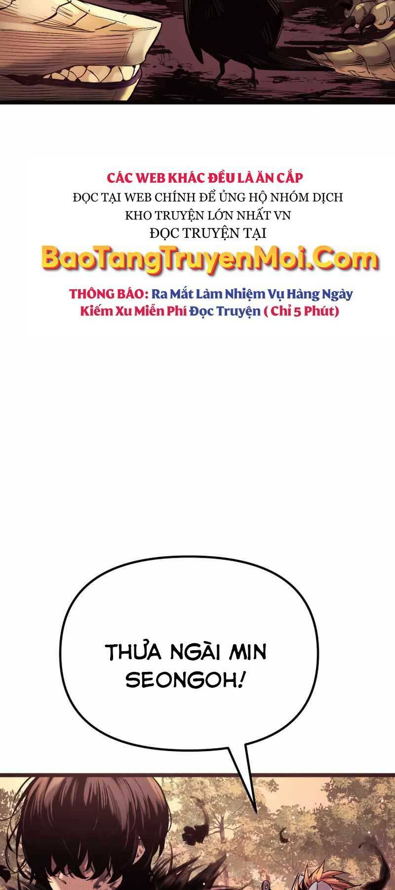 Ta Nhận Được Vật Phẩm Thần Thoại Chapter 11.5 - Trang 2