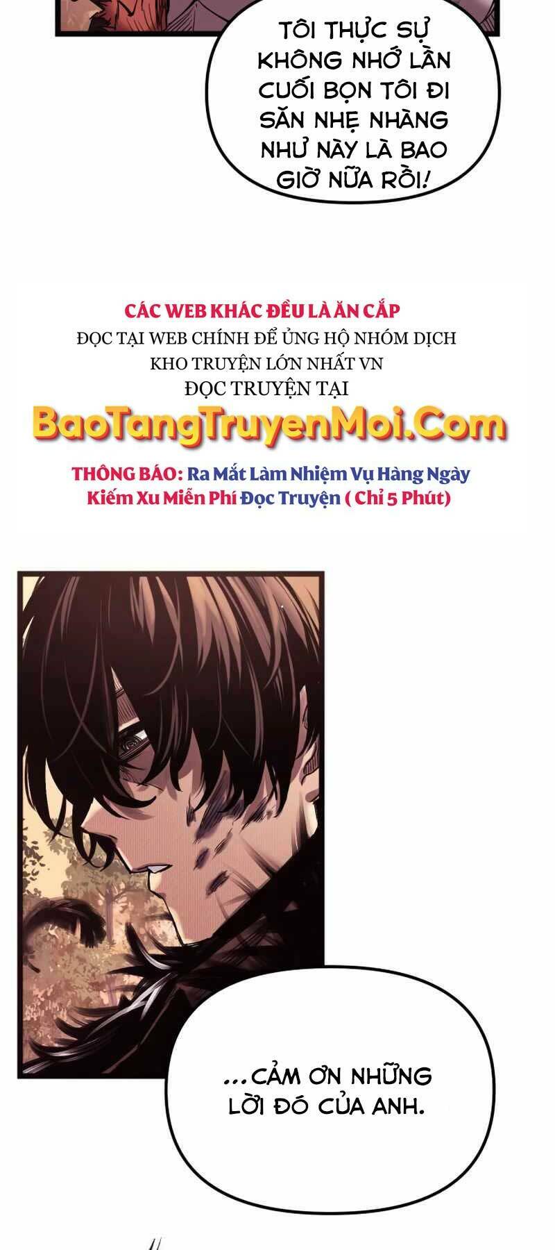 Ta Nhận Được Vật Phẩm Thần Thoại Chapter 11.5 - Trang 2