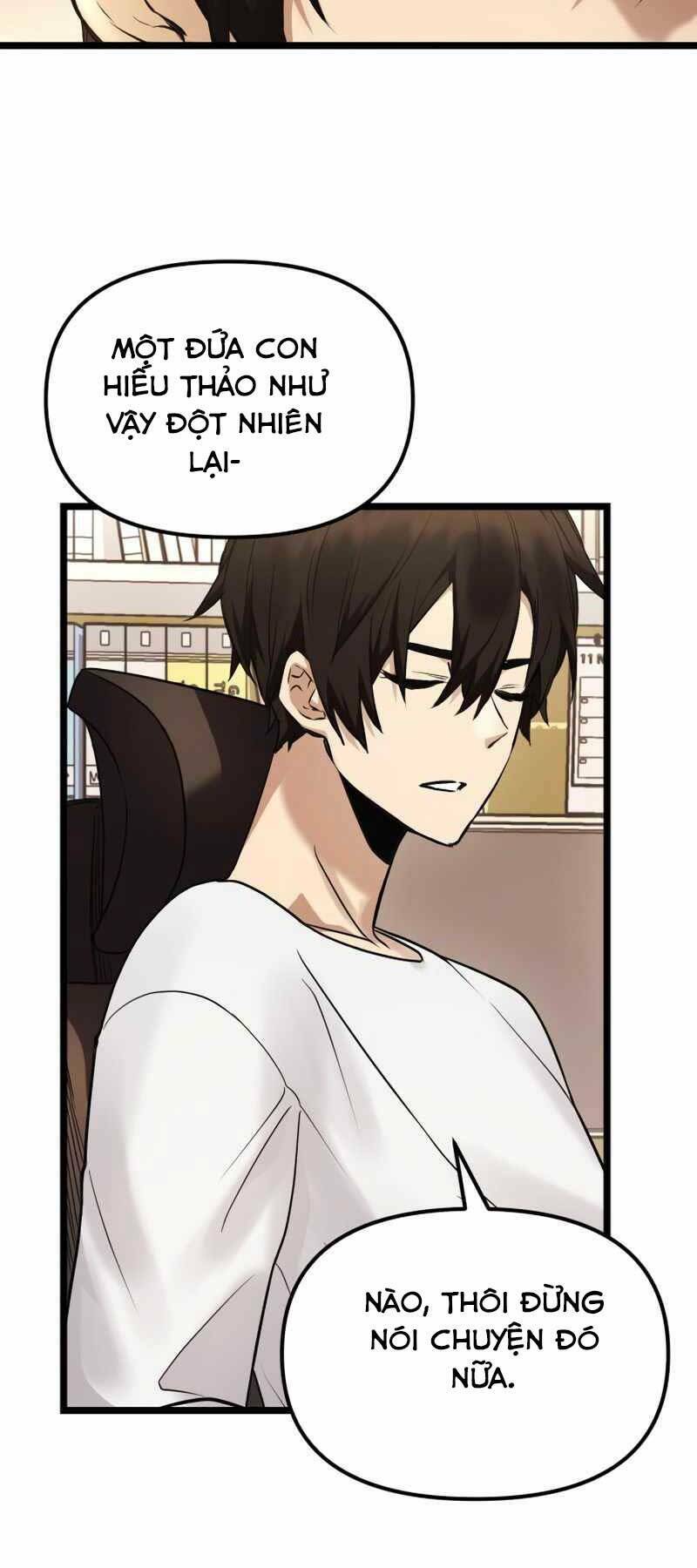 Ta Nhận Được Vật Phẩm Thần Thoại Chapter 11.5 - Trang 2