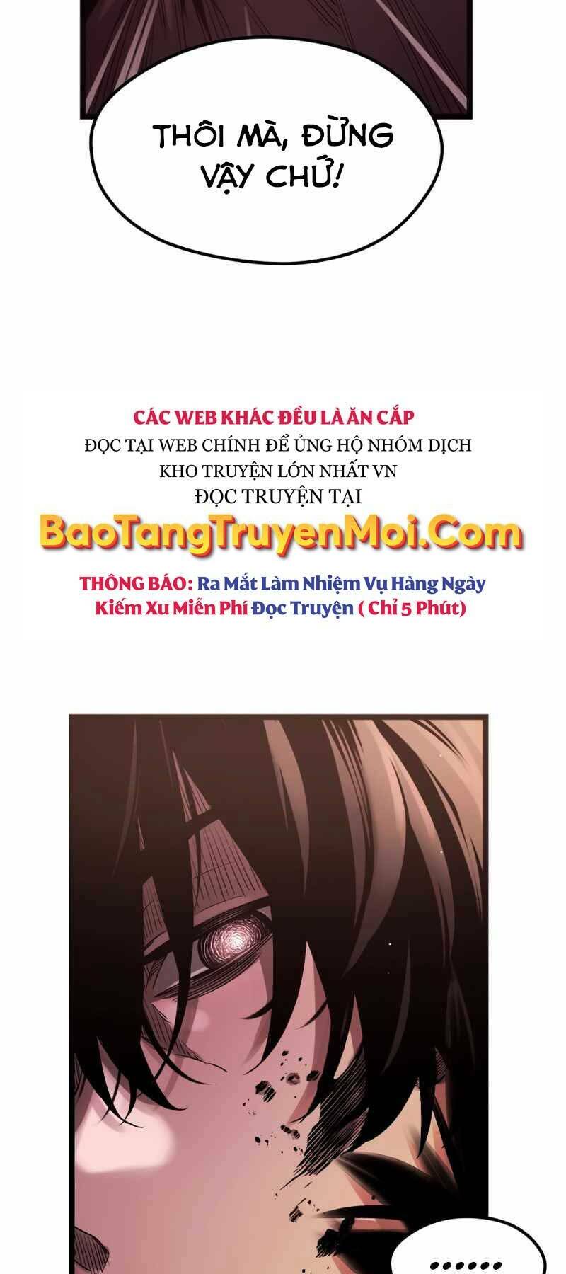 Ta Nhận Được Vật Phẩm Thần Thoại Chapter 11.5 - Trang 2