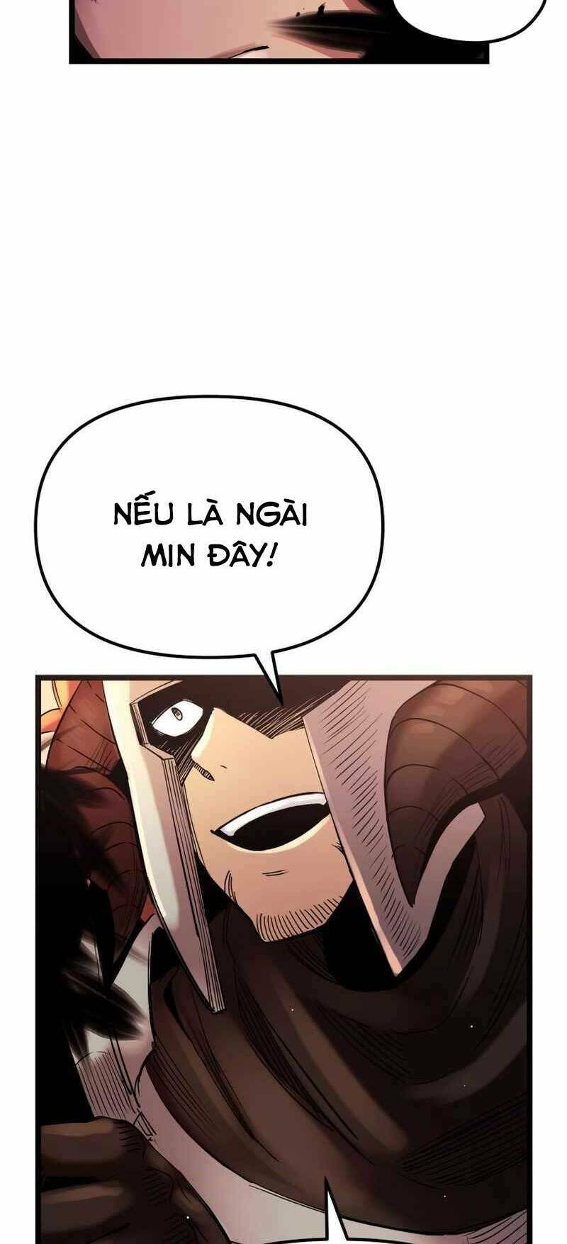 Ta Nhận Được Vật Phẩm Thần Thoại Chapter 11.5 - Trang 2