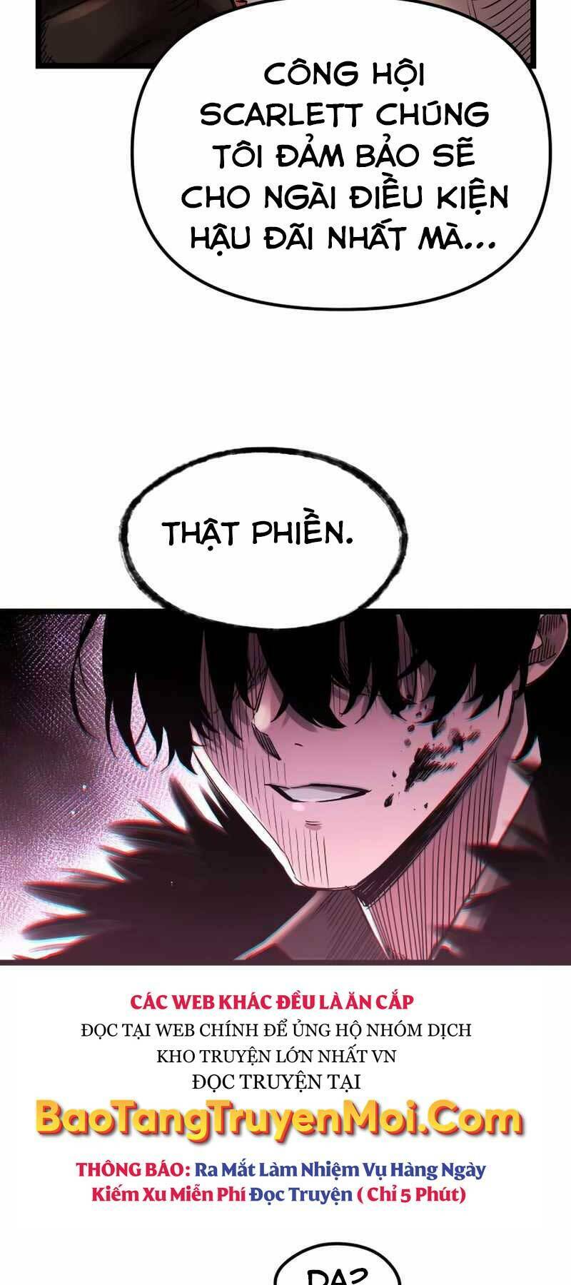 Ta Nhận Được Vật Phẩm Thần Thoại Chapter 11.5 - Trang 2