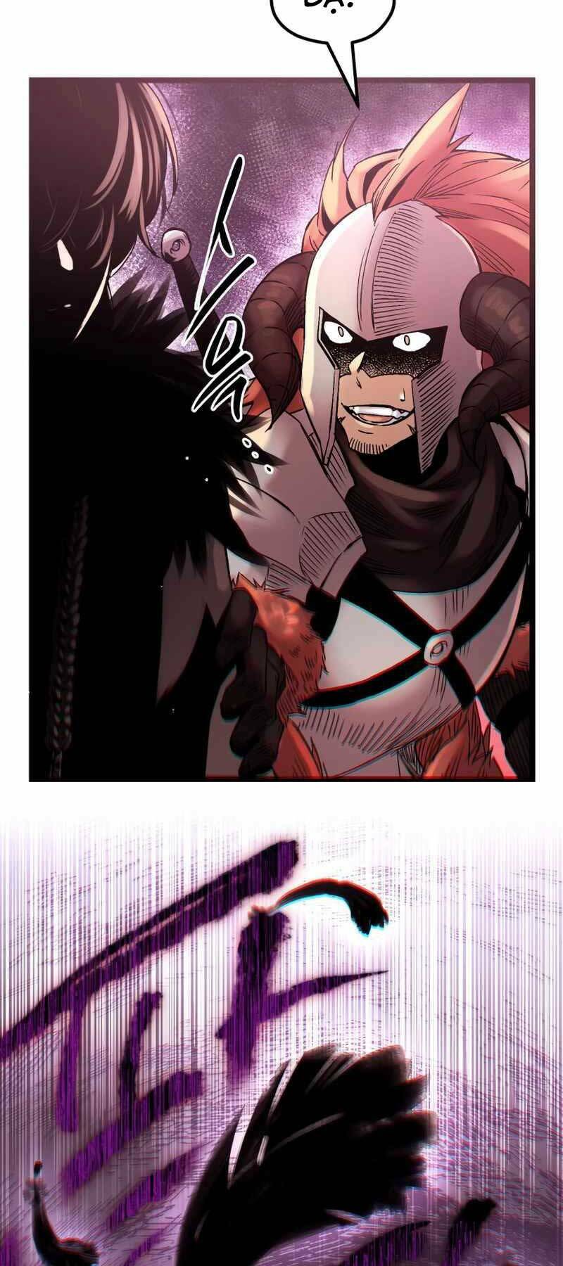 Ta Nhận Được Vật Phẩm Thần Thoại Chapter 11.5 - Trang 2