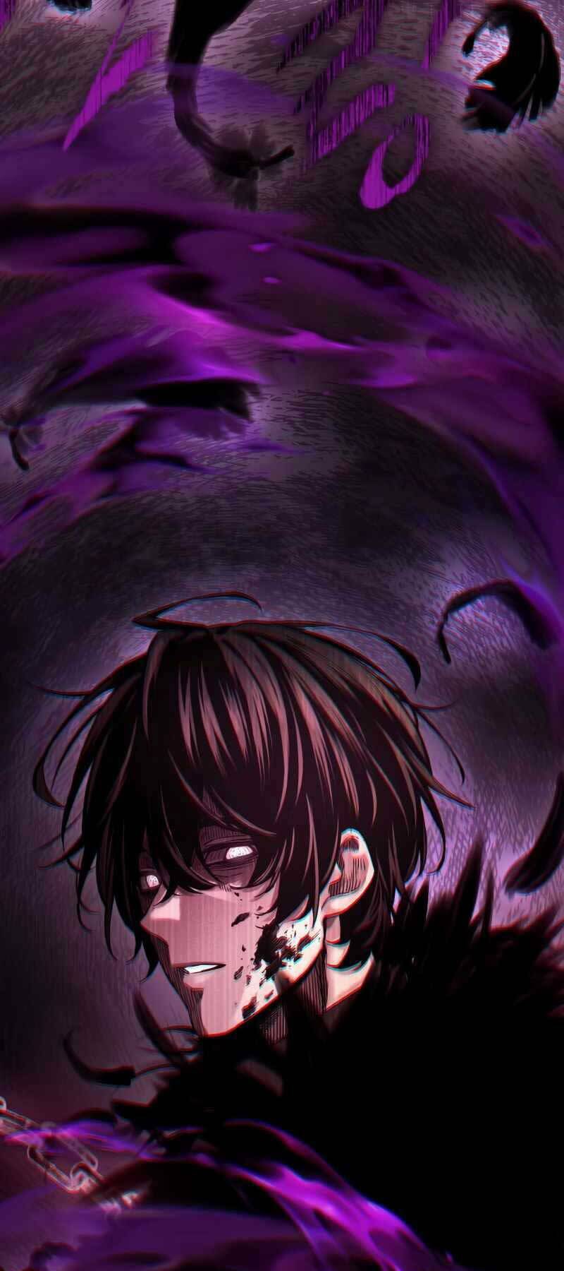 Ta Nhận Được Vật Phẩm Thần Thoại Chapter 11.5 - Trang 2