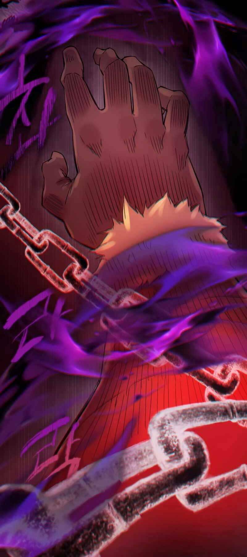 Ta Nhận Được Vật Phẩm Thần Thoại Chapter 11.5 - Trang 2