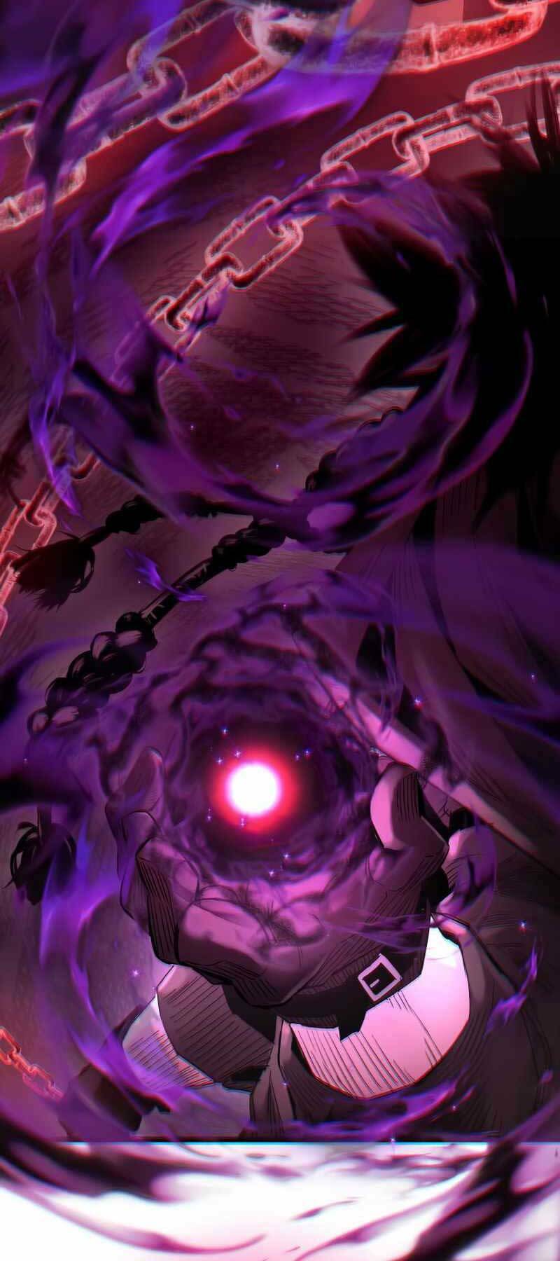 Ta Nhận Được Vật Phẩm Thần Thoại Chapter 11.5 - Trang 2