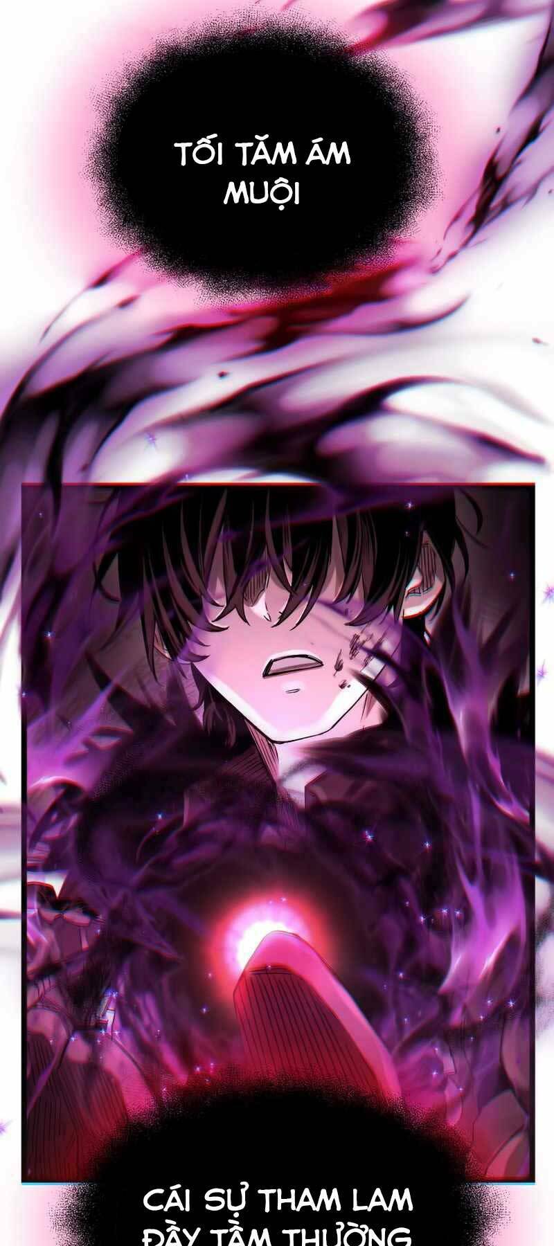 Ta Nhận Được Vật Phẩm Thần Thoại Chapter 11.5 - Trang 2