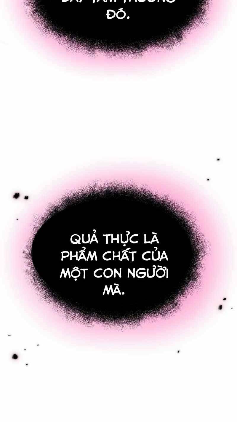 Ta Nhận Được Vật Phẩm Thần Thoại Chapter 11.5 - Trang 2