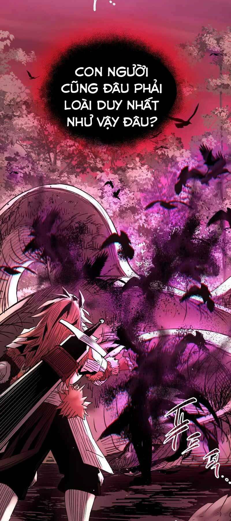 Ta Nhận Được Vật Phẩm Thần Thoại Chapter 11.5 - Trang 2