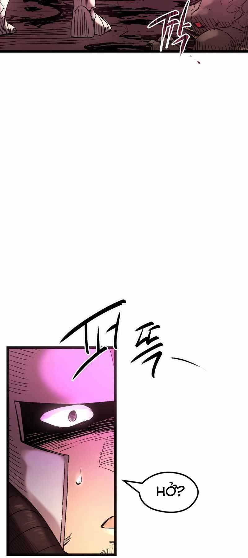 Ta Nhận Được Vật Phẩm Thần Thoại Chapter 11.5 - Trang 2