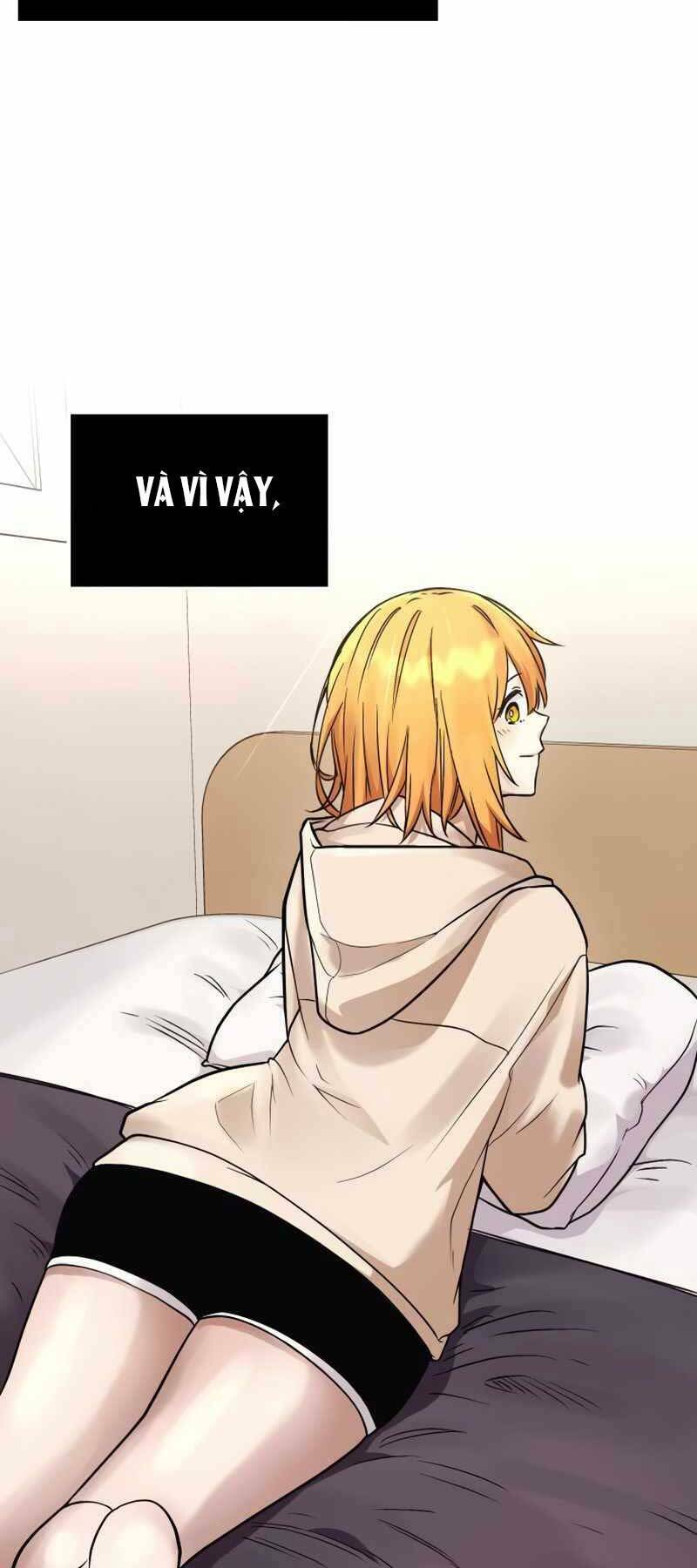 Ta Nhận Được Vật Phẩm Thần Thoại Chapter 11.5 - Trang 2