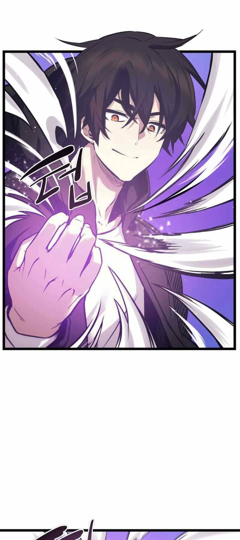 Ta Nhận Được Vật Phẩm Thần Thoại Chapter 11 - Trang 2