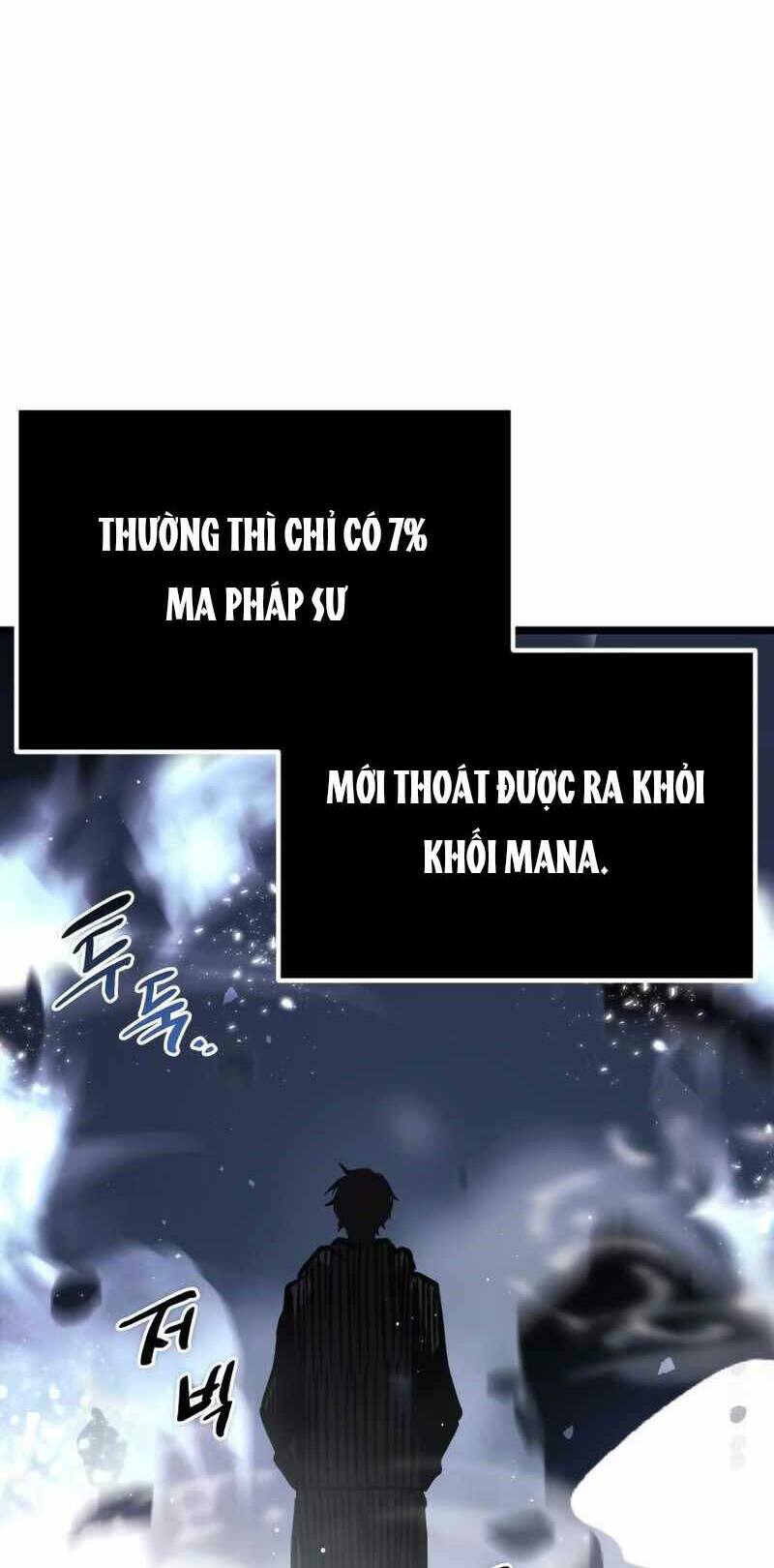 Ta Nhận Được Vật Phẩm Thần Thoại Chapter 11 - Trang 2