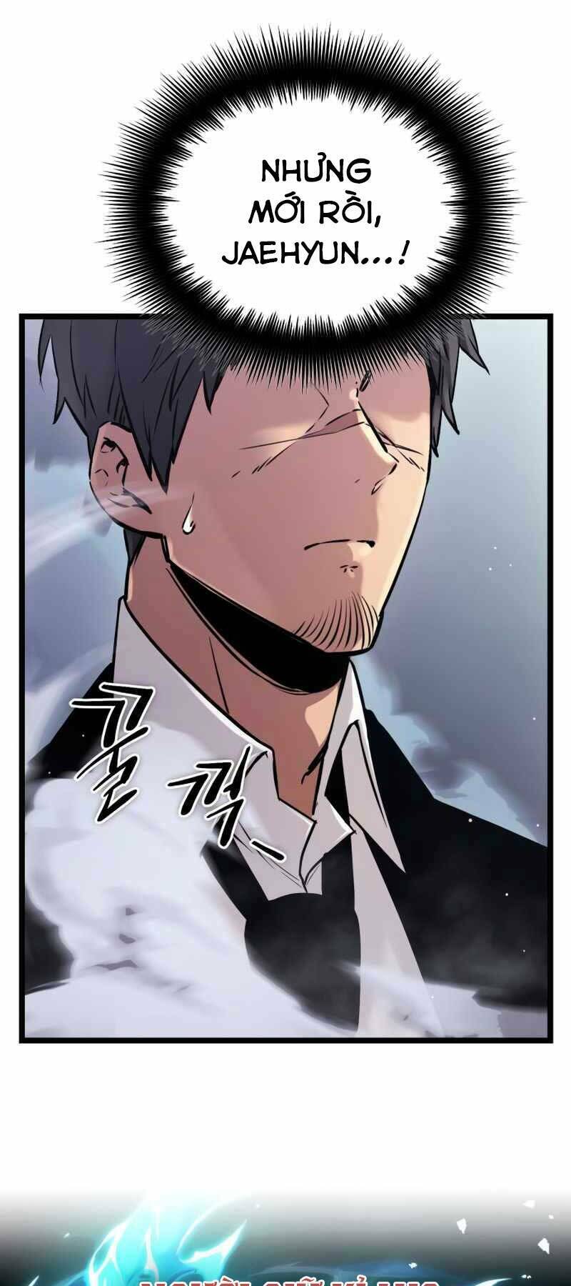 Ta Nhận Được Vật Phẩm Thần Thoại Chapter 11 - Trang 2