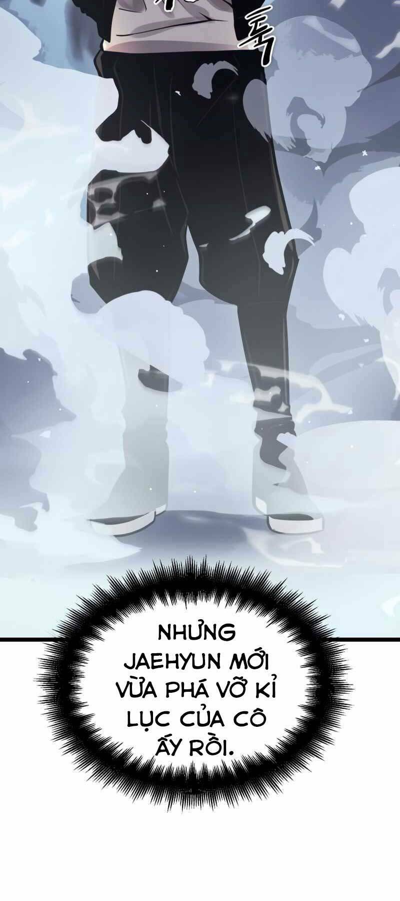 Ta Nhận Được Vật Phẩm Thần Thoại Chapter 11 - Trang 2