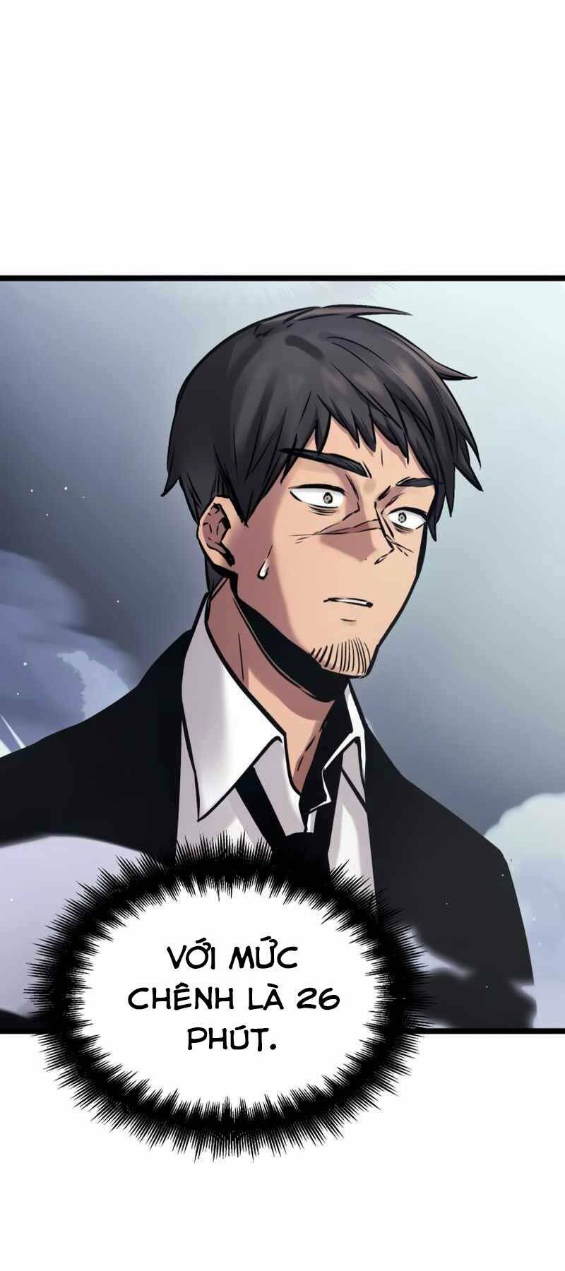 Ta Nhận Được Vật Phẩm Thần Thoại Chapter 11 - Trang 2